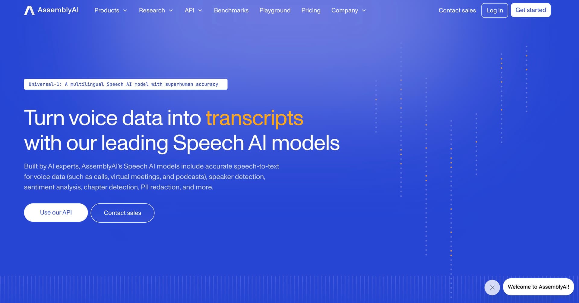 speech-to-text-api-assemblyai