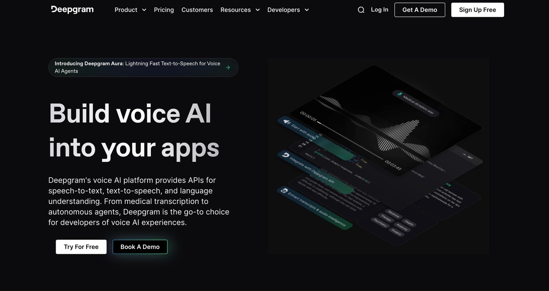 speech-to-text-api-deepgram