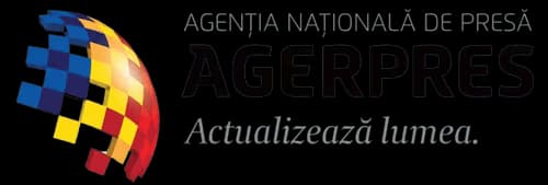 AGERPRES