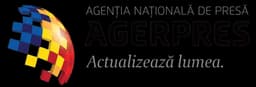 AGERPRES