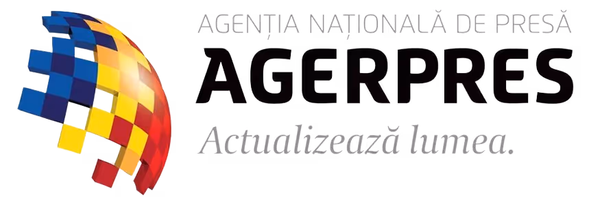 AGERPRES