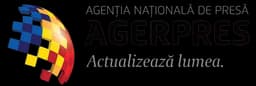 AGERPRES