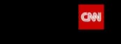 Antena 3 CNN