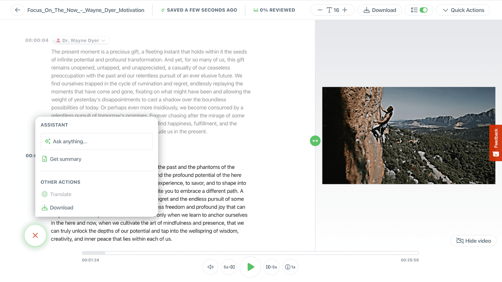 audio-to-text-converter-vatistech