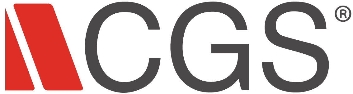 CGS