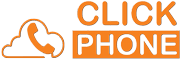 Click Phone