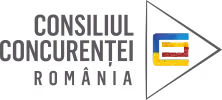 Consiliul Concurenței — the Romanian Competition Council
