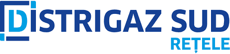 Distrigaz Sud Rețele