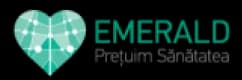 Emerald Medical Center