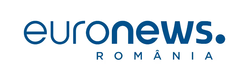 Euronews Romania