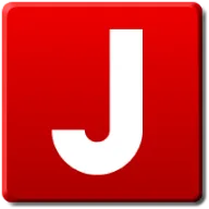 JURIDICE.ro