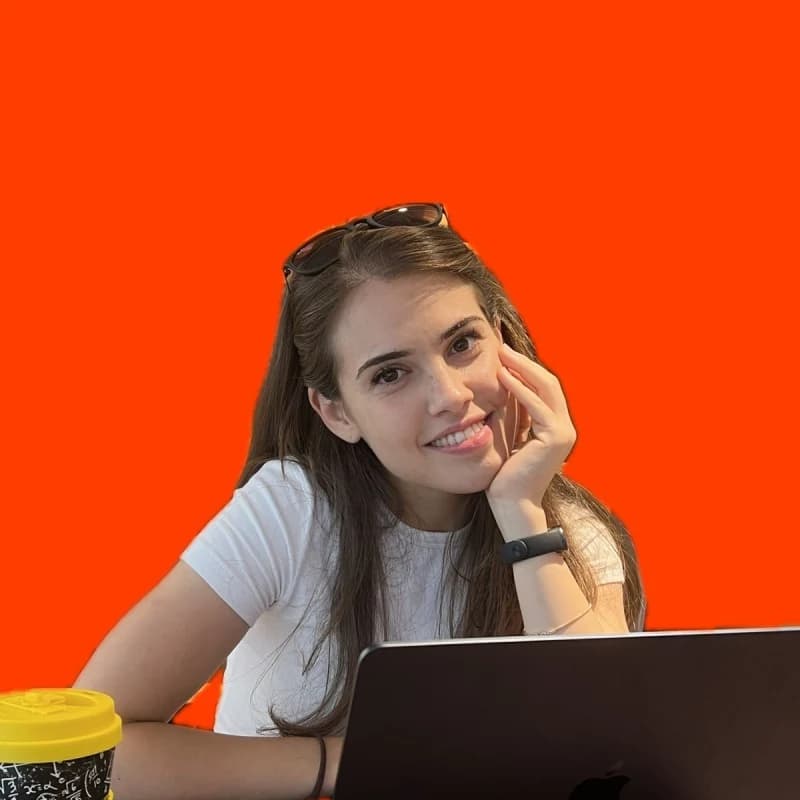 Maria Carp