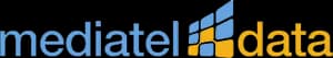 Mediatel Data