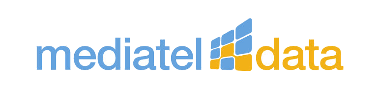 Mediatel Data
