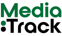 MediaTrack