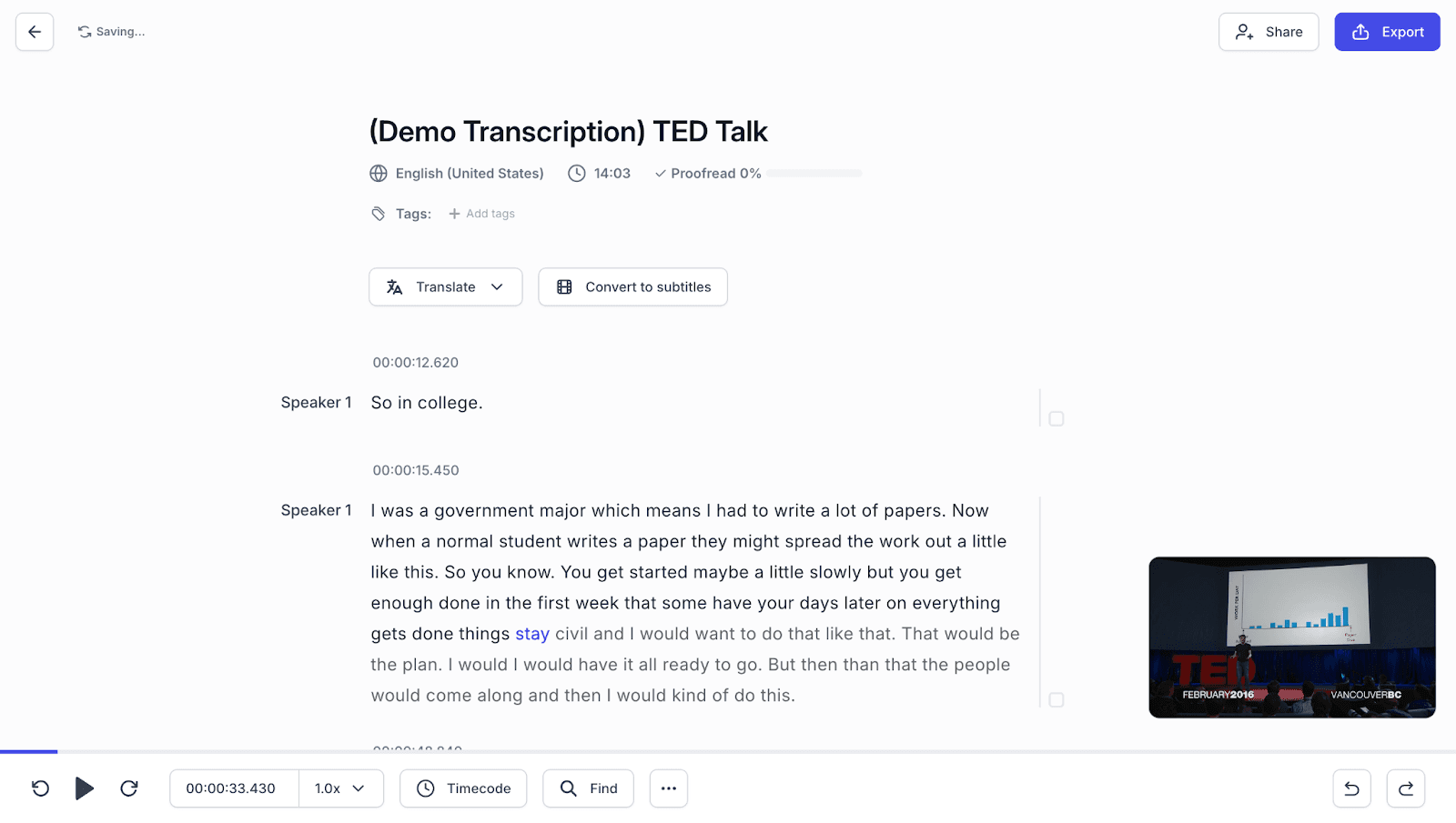 audio-to-text-converter-happyscribe