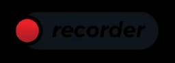 Recorder
