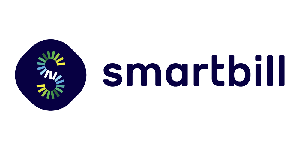 SmartBill