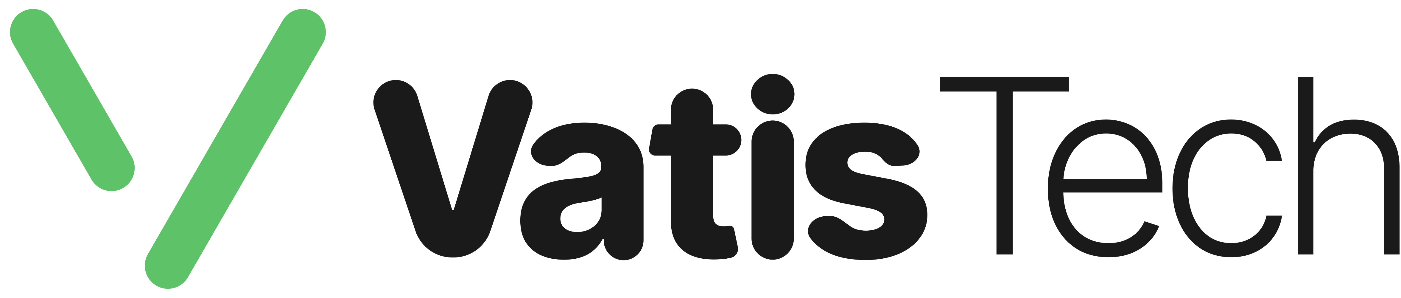 Vatis Tech Sign In And Welcome Back vatis-tech-sign-in-and-welcome-back